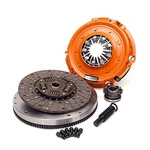 Centerforce KCFT379176 Clutch And Flywheel Kit. Fixed Price $1267.68.