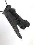 Gas Pedal For Audi A3 2012 Oem. Fixed Price $57.59.