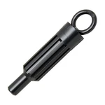 Centerforce(r) Accessories, Clutch Alignment Tool 50047. Fixed Price $26.68.