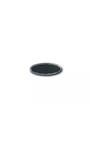 Clayton Machine Works BP-302 Brake Pedal Pad. Fixed Price $46.99.