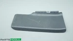 2012-2019 Vw Beetle Dead Pedal / Foot Rest Cover 5C1864777A Oem. Fixed Price $20.25.