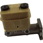 Brake Master Cylinder Ford F-53 Motorhome Chassis F-650 F-750 MT45 MT55 S2G. Fixed Price $108.90.