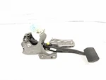2023-2025 Ford Bronco Sport Brake Pedal With Bracket Assembly NX6C-2D094-BA. Fixed Price $99.75.
