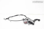 2016-21 Toyota Prius Prime Hybrid 1.8L Phev Parking E-brake Emergency Pedal Oem. Fixed Price $66.29.