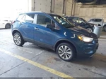 Pedal, Brake/clutch Oem 2014 Buick Encore 42758409. Fixed Price $150.00.