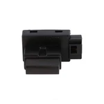 Rostra Vehicle Electronics 670016 Clutch Pedal Position Switch. Fixed Price $26.99.