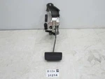 Brake Pedal Pilot 2010 2014 Honda Foot Pad Lever Floor Mount Support Bracket Oem. Fixed Price $25.19.