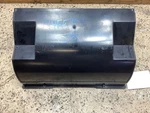 Ferrari 360 Modena Spider Heater Box Blower Housing 03111052. Fixed Price $72.00.