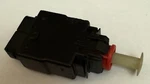 Genuine Bmw E30 E36 E34 E32 E31 Brake Switch Prong 8360417 Oem. Fixed Price $31.00.