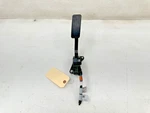 15-22 Subaru Outback Fuel Gas Accelerator Throttle Pedal Assembly, Oem LOT3676. Fixed Price $29.00.