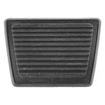 For Pontiac Grand Prix 1965-1968 Restoparts Rubber Parking Brake Pedal Pad. Fixed Price $19.97.