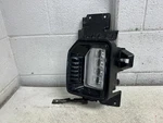 2022 Gmc SIERRA350 Passenger Right Side Fog Light With Mounted Bracket Oem. Fixed Price $139.95.