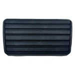 For Chevy S10 2002-2004 Fairchild Rubber Brake Pedal Pad. Fixed Price $12.32.