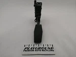 Saab 9-3 Accelerator Gas Fuel Throttle Pedal Fits 2004-2011 05 06 07 08 09. Fixed Price $44.87.
