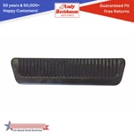 For 1955-1956 Chrysler Dodge Automatic Transmission Power Brake Pedal 1556678. Fixed Price $72.22.