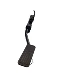 Envoy 2002 Accelerator Parts Tested Oem. Fixed Price $57.85.