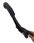Volvo Accelerator Pedal 30715175 V70 2007 Oem. Fixed Price $29.85.