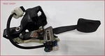 2004 05 06 2007 Jaguar XJ8L X350 Brake Pedal Assembly 2R832450A. Fixed Price $39.95.