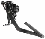 Accelerator Pedal & Position Sensor Ford Excursion F250 F350 F450 F550 Sd. Fixed Price $129.25.