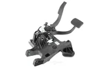 Accelerator And Brake Pedal Set. Fixed Price $237.99.