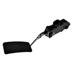 Ford F-250 Super Duty 08-10 Standard Swing Mount Accelerator Pedal Sensor. Fixed Price $296.52.