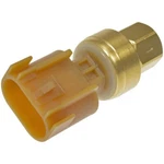 926-426 Dorman Fuel Pressure Sensor Gas Rear For Chevy Express Van Suburban. Fixed Price $46.63.