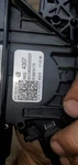 Gas Pedal - SIERDEN15 2020 Accelerator Parts 1066311. Fixed Price $74.90.