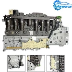 For 2010-19 Camaro 6L80/6L80E Valve Body Transmission Control Module & Solenoid. Fixed Price $365.58.