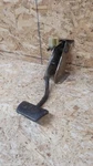 Jeep Tj Wrangler Brake Pedal Automatic Transmission 2003 2004 2005 2006 17123. Fixed Price $40.13.