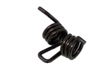 Clutch Pedal Spring Assist (S13 CA18DET S14 KA24E KA24DE). Fixed Price $18.90.
