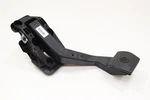 2018 - 2022 Alfa Romeo Stelvio Front Brake Foot Stop Pedal Oem 00505355510. Fixed Price $41.66.