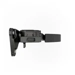 Oem Mopar For Jeep Grand Cherokee 2011-2021 Accelerator Pedal With Sensor. Fixed Price $211.35.