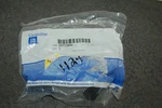 New Genuine Gm 22711844 Adjustable Brake Pedal Position Sensor Malibu 04-09 Oem. Fixed Price $30.00.