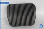 04-07 Jaguar XJ8 Xjr Vanden Plas X350 Brake Pedal Pad 2R832457BA Oem. Fixed Price $41.50.