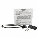 Motorcraft WPT-1376 Exhaust Gas Recirculation (egr) Valve Position Sensor. Fixed Price $39.00.