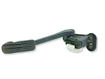 Volvo S80 2002 Diesel Throttle Pedal 30636003 UST136507. Fixed Price $19.59.