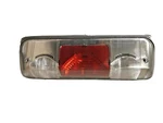 04/08 F-150 F150 Ford 3RD Third Brake Lamp New Replaces 7L3Z-13A613-B. Fixed Price $21.99.