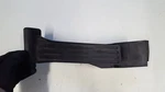 Accelerator Pedal Electric 6762480 Bmw X5 E53. Fixed Price $40.67.