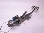 Brake Pedal For Subaru Impreza 2017 Oem. Fixed Price $43.19.