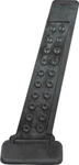 1962-65 Dodge/plymouth B-body Accelerator Pad Floor Mounted. Fixed Price $55.05.