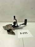 2006 Honda Ridgeline 3.5L A/t Brake Pedal Assy Oem+. Fixed Price $58.99.