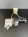 Power Brake Booster Master Cylinder Reservoir 91135538101 Porsche 1978-1989. Fixed Price $399.99.