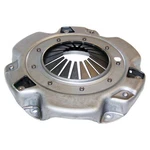 Crown Automotive J8132576 Clutch Pressure Plate For CJ5/CJ7/SCRAMBLER. Fixed Price $205.88.