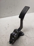 2014 Forester Gas Pedal Authentic Oem. Fixed Price $52.00.