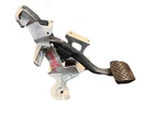 2019 2020 2021 Audi E-tron Brake Pedal Oem 4KL723140A. Fixed Price $119.00.