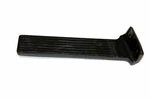 One New Mtc Accelerator Pedal 7564 90142301001 For Porsche. Fixed Price $26.48.