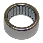 Crown Automotive Manual Transmission Clutch Pedal Bearing For CJ5 CJ6 Scrambler. Fixed Price $37.48.