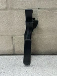 2001-2007 Mercedes W203 W211 C230 C280 E350 Gas Accelerator Pedal Assembly Oem. Fixed Price $79.00.