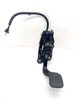 Gas Pedal Accelerator Throttle Adjustable Ford Pickup F150 15-20. Fixed Price $39.99.