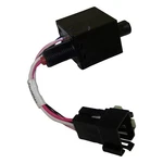 56006247 Brake Light Switch Lamp For Jeep Wrangler 1991-1995. Fixed Price $40.40.